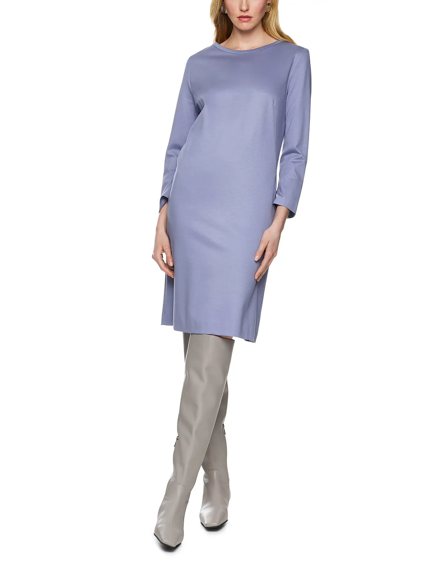 MARC CAIN | Minikleid | 
